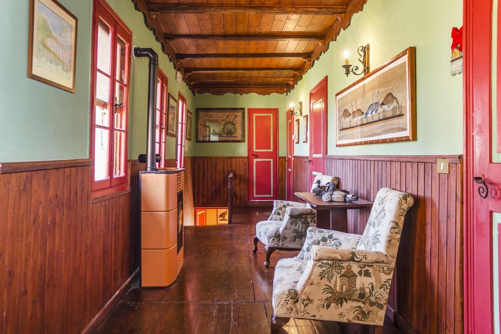 Valgrande Bibione Casone Villa Kamer foto