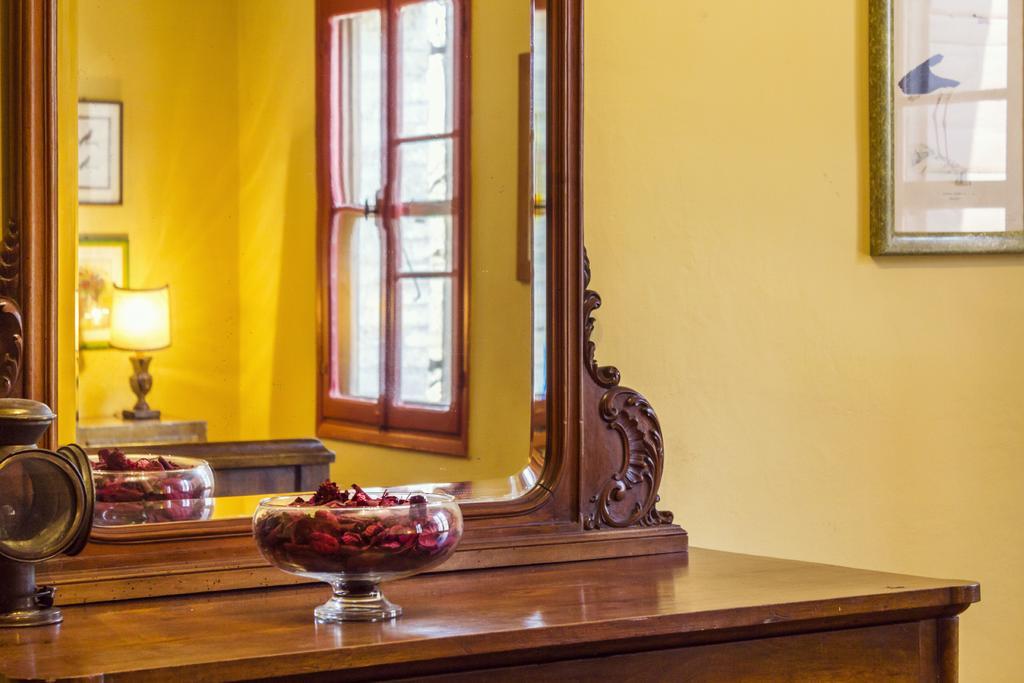 Valgrande Bibione Casone Villa Kamer foto
