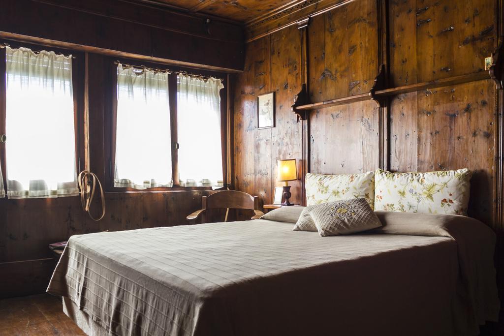 Valgrande Bibione Casone Villa Kamer foto