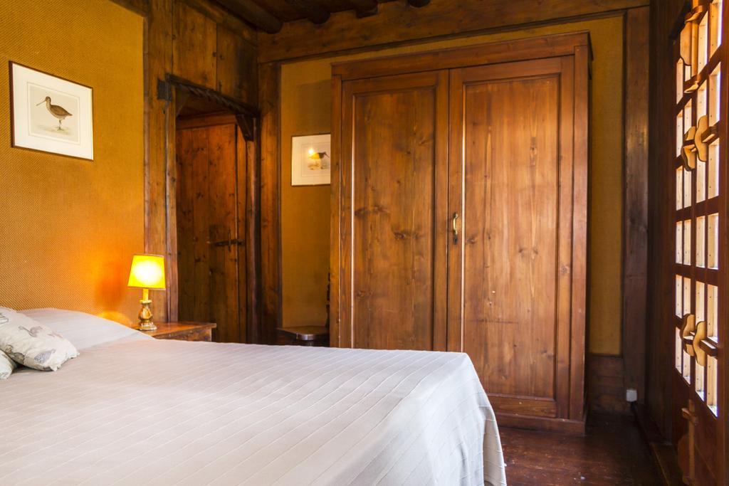 Valgrande Bibione Casone Villa Buitenkant foto